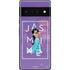 Disney Princess Jasmine Magic Lamp Google Pixel 6 Pro Skin